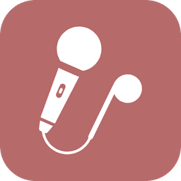 Sing2Notes Icon