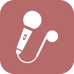 Sing2Notes Icon